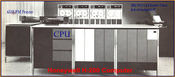honewellh200computersystem.jpg