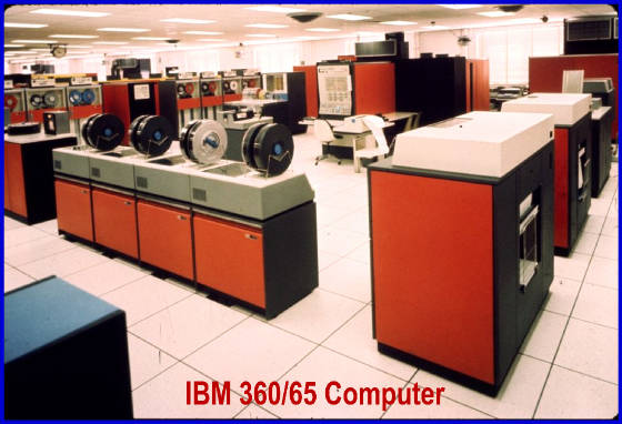 ibm36065computer.jpg