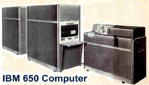 ibm650computer.jpg